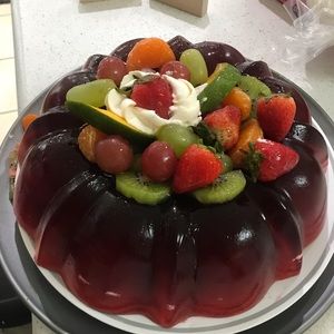 Meet your Posher, Alejandra